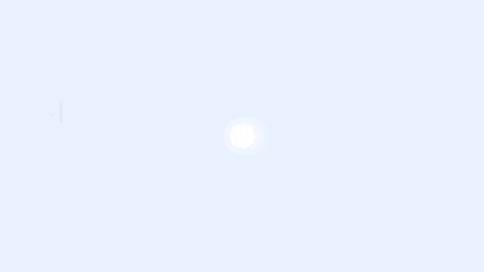 1688023882722288.gif 4. 心智红利动图.gif