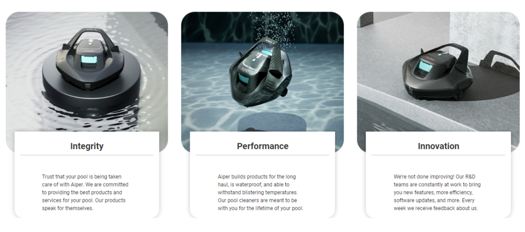 1688023998922036.png 在.png