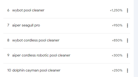 1688024034575614.png 在3.png