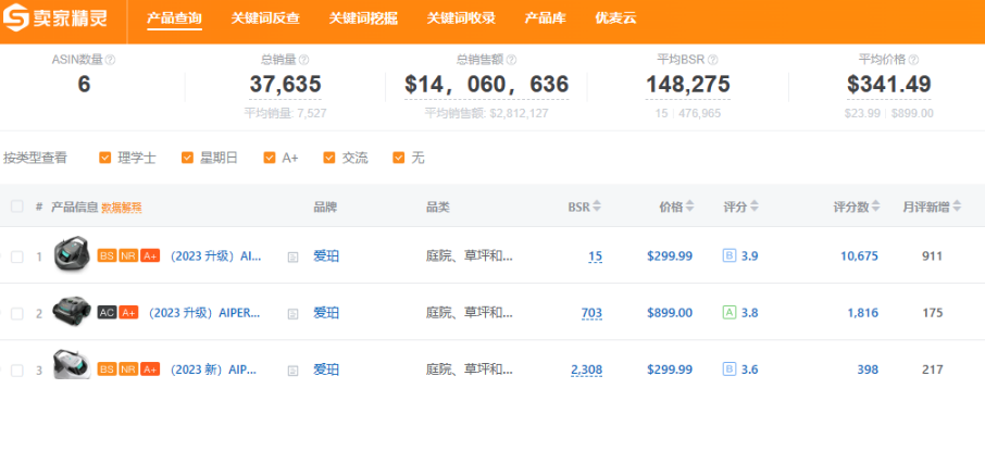 1688024053874177.png 在4.png