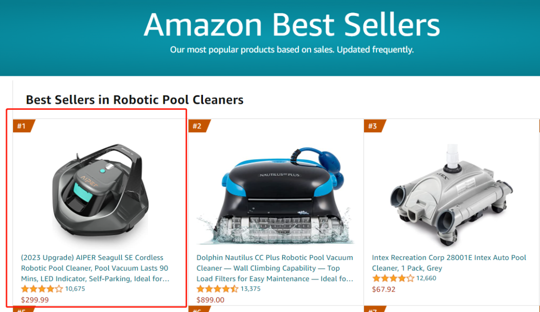 1688024071660018.png 在5.png