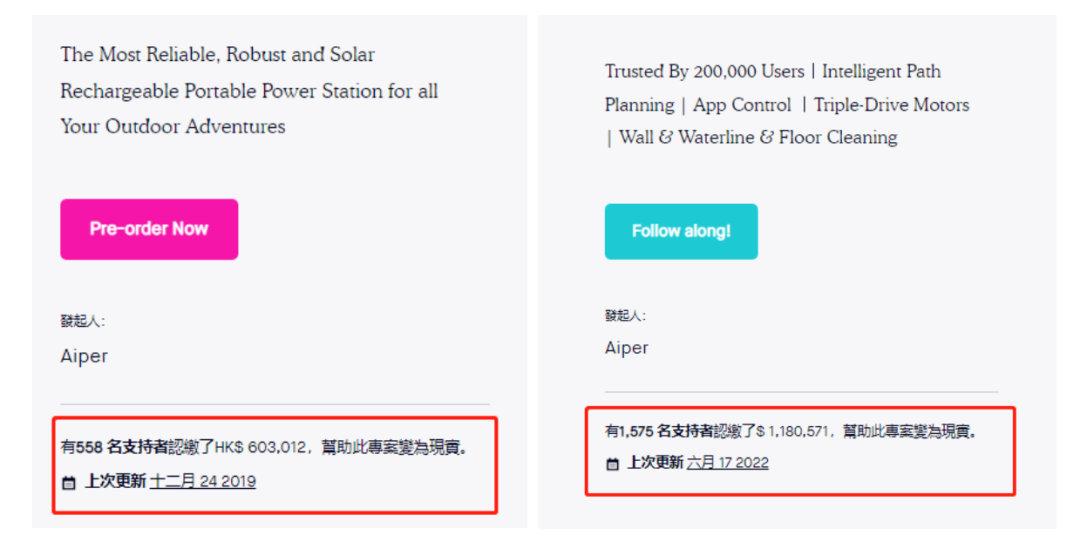 1688024094524232.png 在6.png