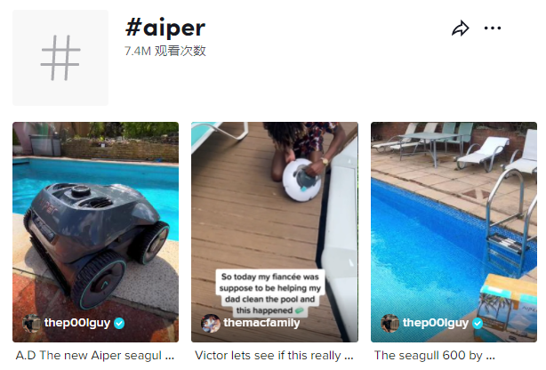 1688024209843995.png 是2.png