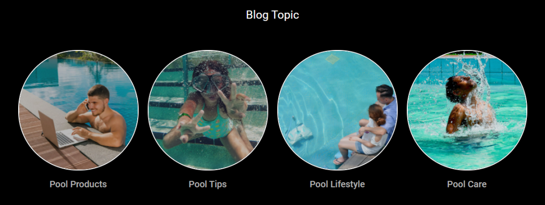 1688024224150680.png 是3.png