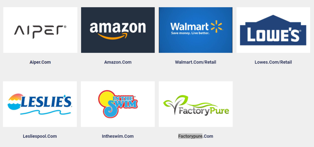 1688024243531437.png 是5.png