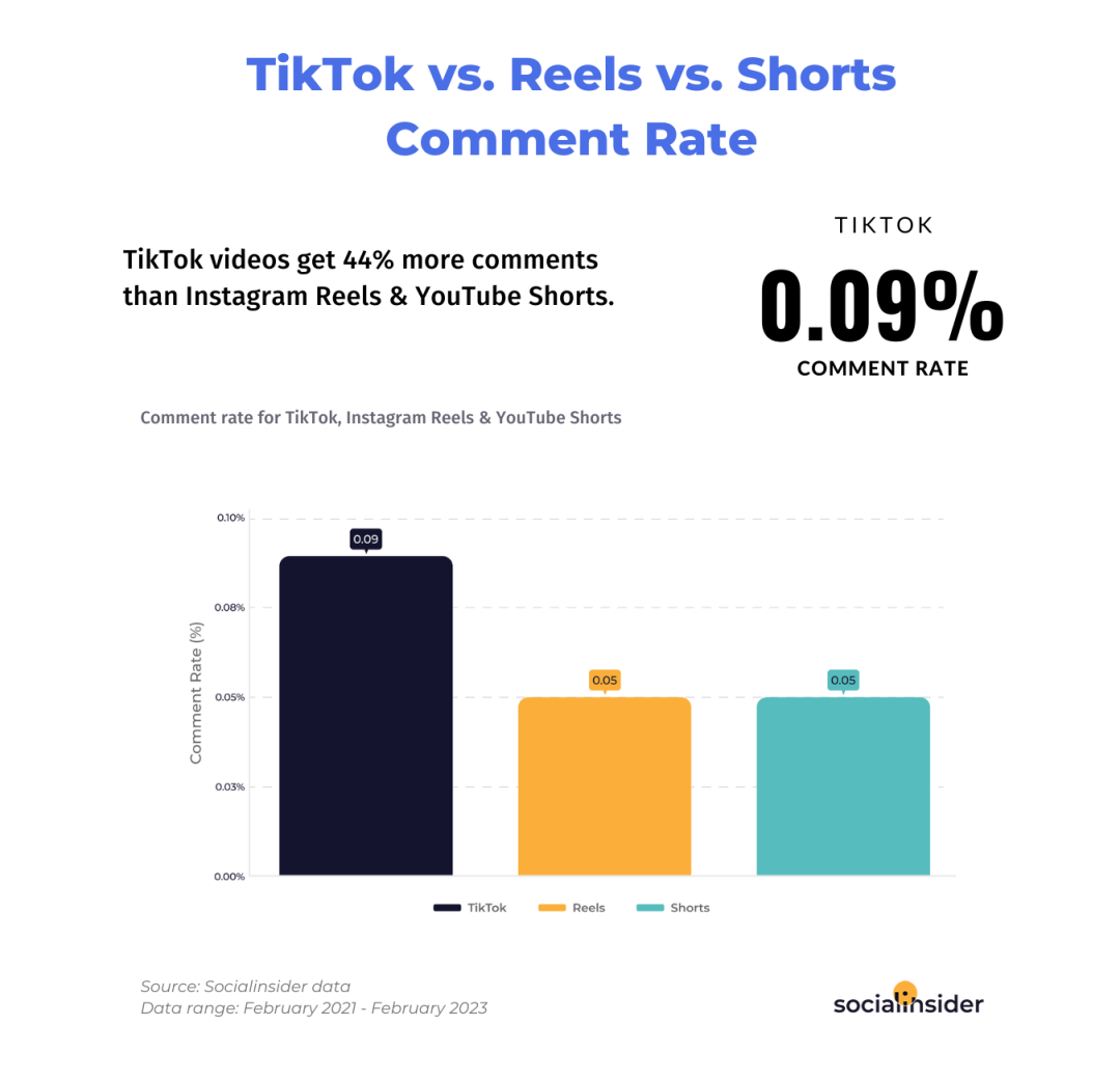 1688027908784539.png 发.png