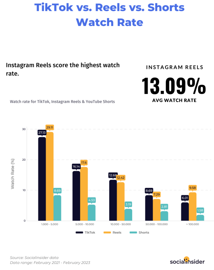 1688028117216623.jpg 1688028136440.jpg