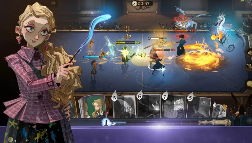 1688028896889149.png 发2.png