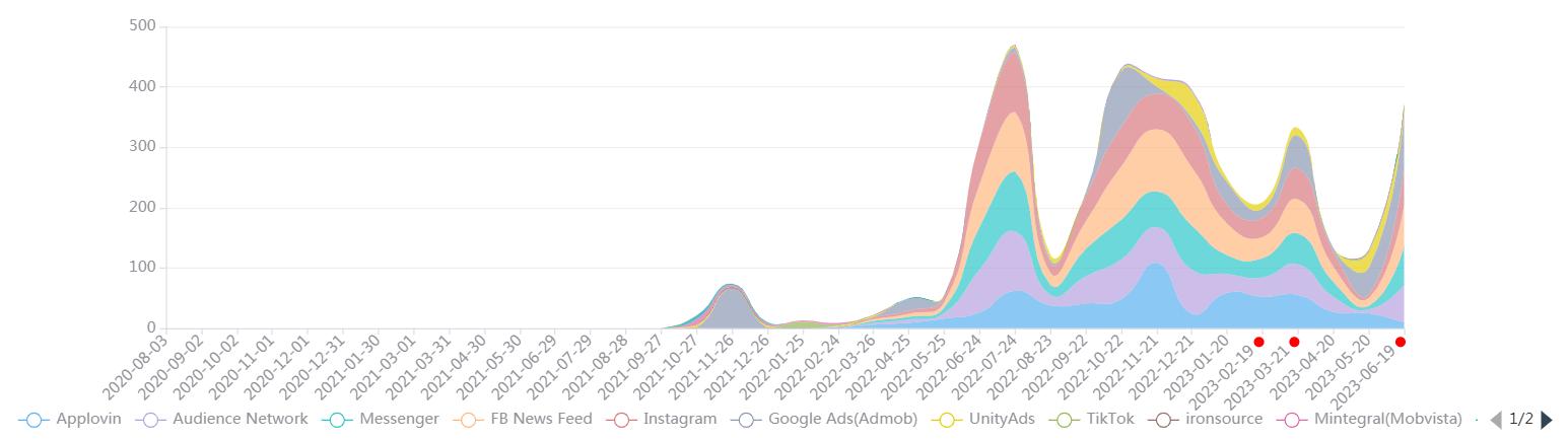 1688092842730881.jpg 微信截图_20230620155837.jpg