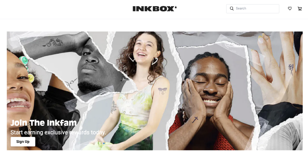 1688113299612954.png 发3.png