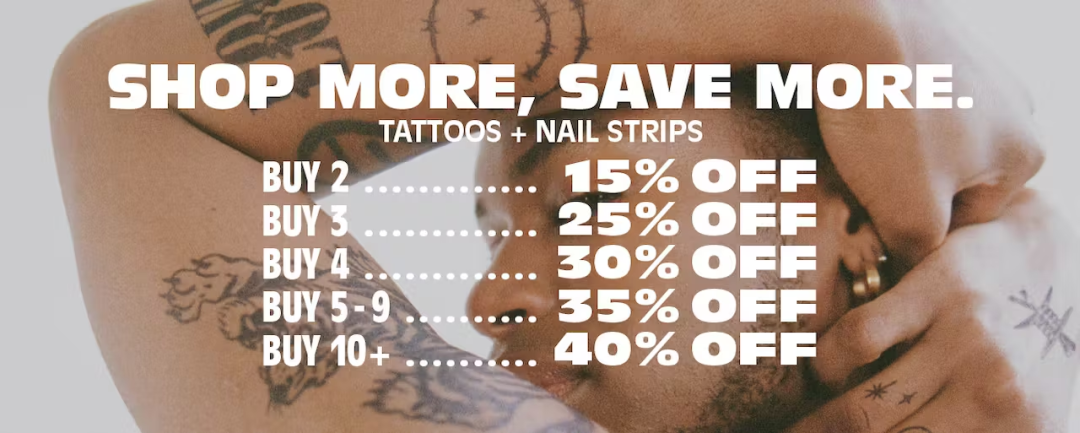 1688113361643660.png 发6.png