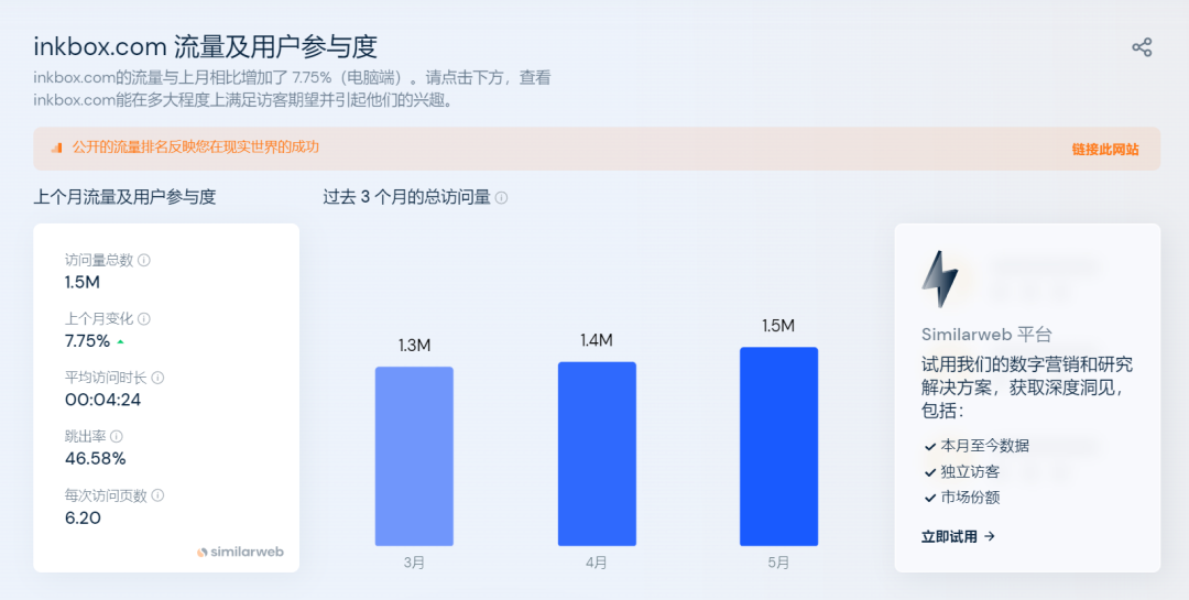 1688113386972448.png 发7.png