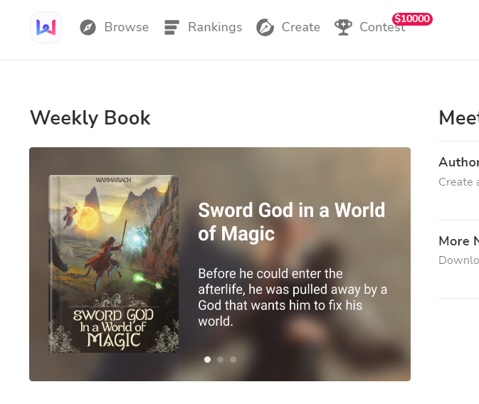 1688117138941992.png 640 (1).png