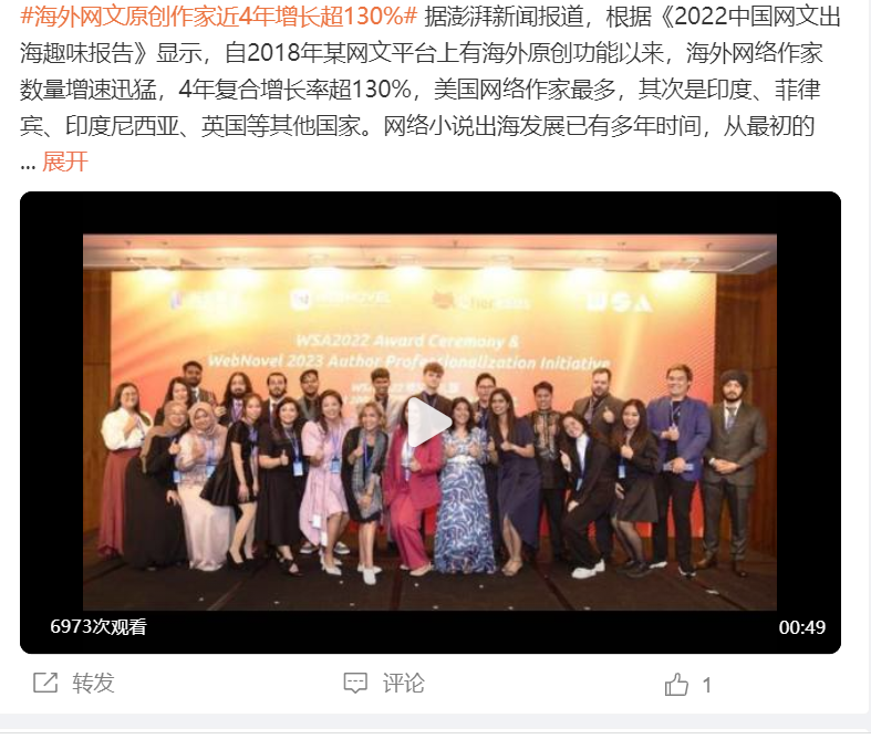 1688117179788388.png 640 (2).png