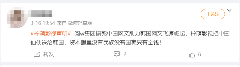 1688117500958193.png 640 (5).png