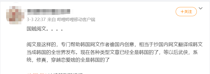 1688117517491790.png 640 (4).png