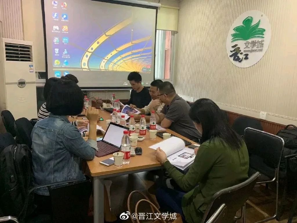 1688117550333586.jpg 640 (6).jpg