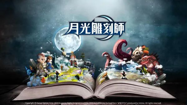 1688117641245524.jpg 640 (7).jpg