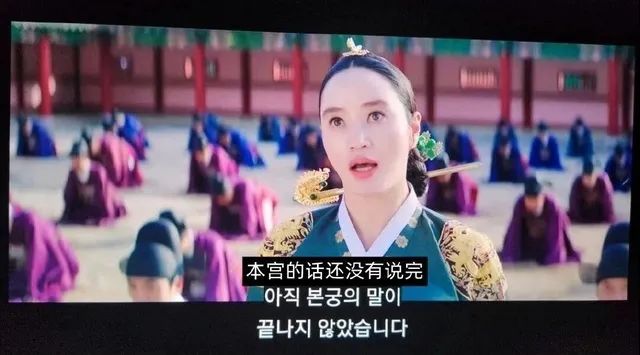 1688117766453956.jpg 640 (10).jpg