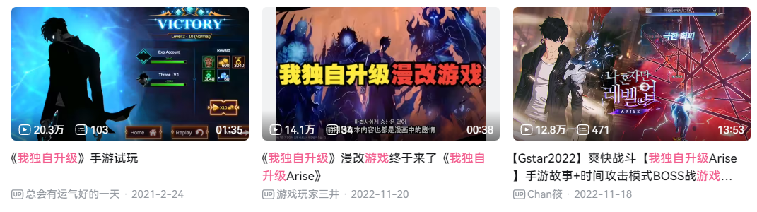 1688117868660471.png 640 (8).png