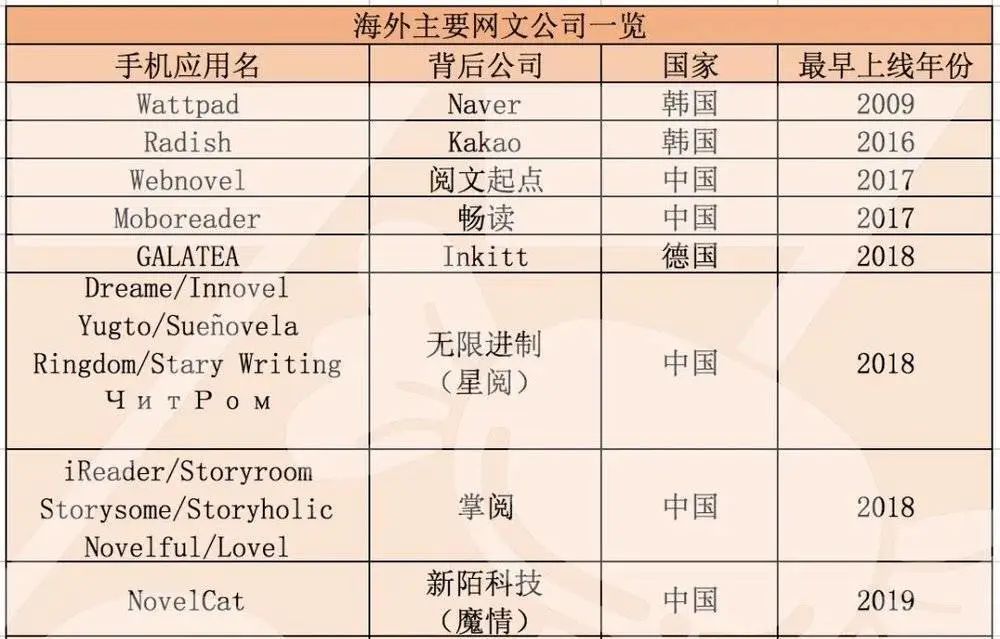 1688117892320315.jpg 640 (12).jpg