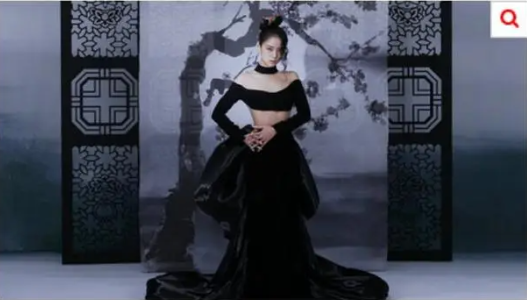 1688117949519641.png 640 (10).png