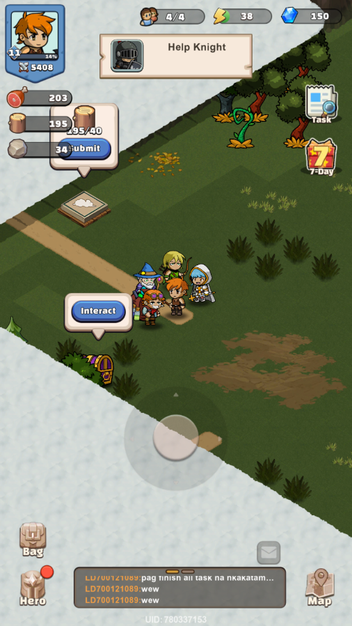 1688119339811672.png 啊3.png