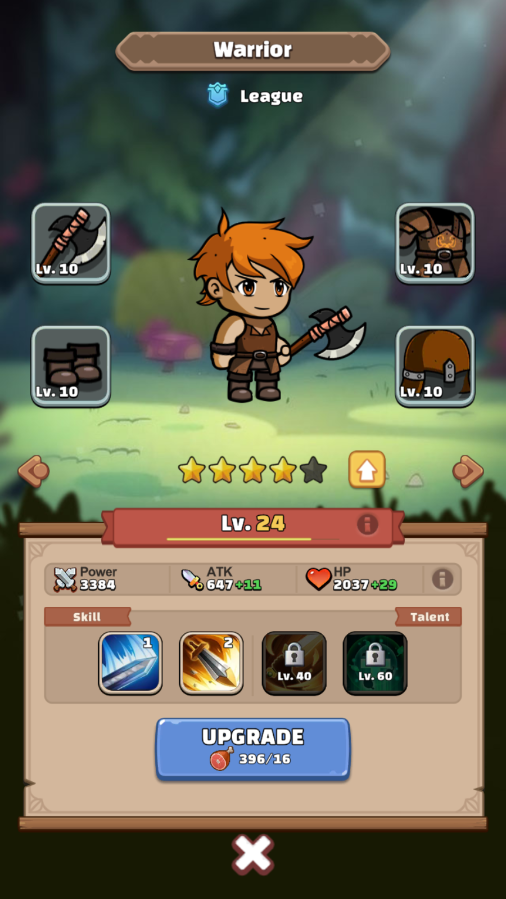 1688119367479136.png 啊5.png