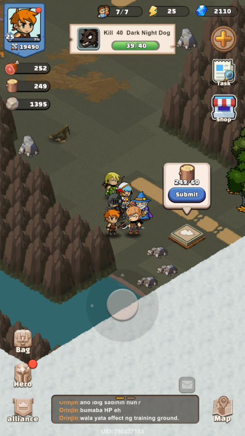 1688119381125045.png 啊6.png