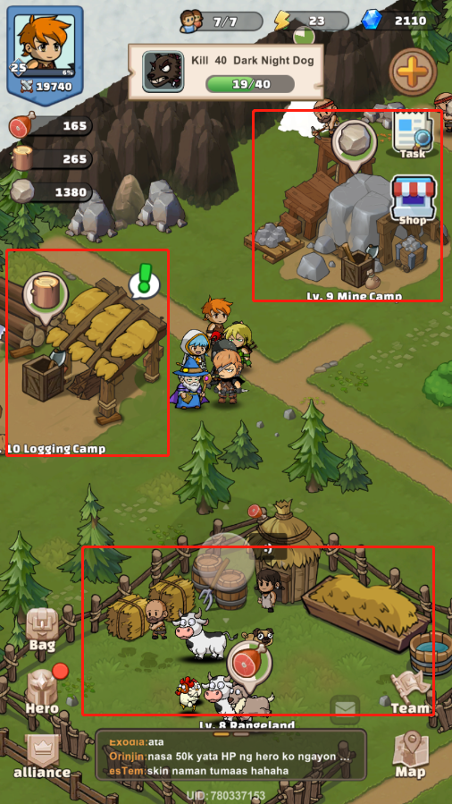 1688119394908435.png 啊7.png