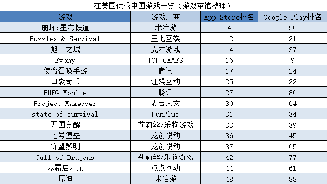 1688356735178750.png 是.png