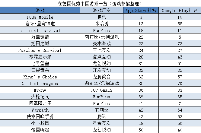 1688356741946383.png 是2.png