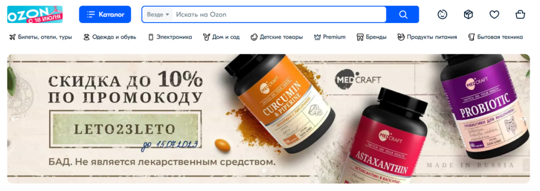 1688453803497273.png 在3.png