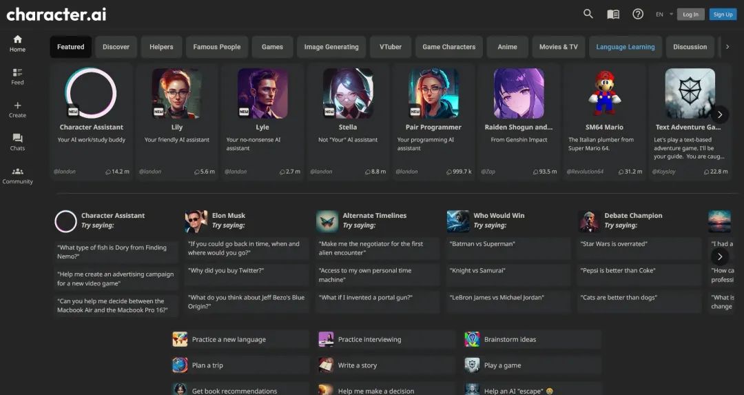 1688456702221340.jpg 在5.jpg