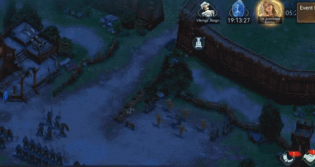 1688461585272895.gif 发2.gif