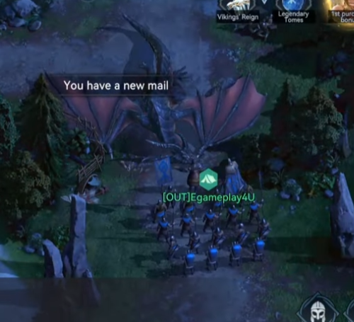 1688461612635125.png 发3.png