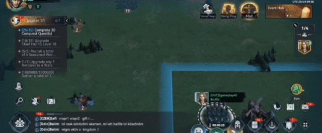 1688461626961315.gif 发4.gif