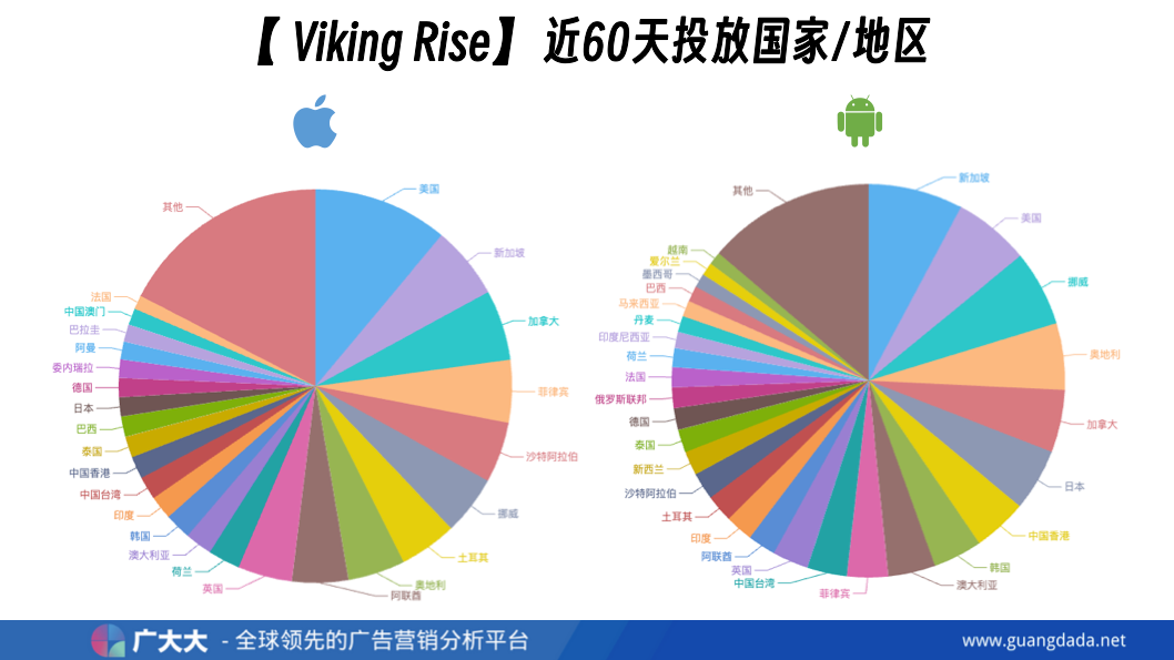 1688461768864262.png 发13.png