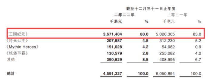 1688461841176124.png 的.png