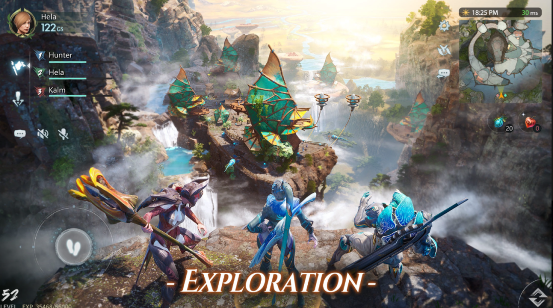 1688461861205495.png 的2.png