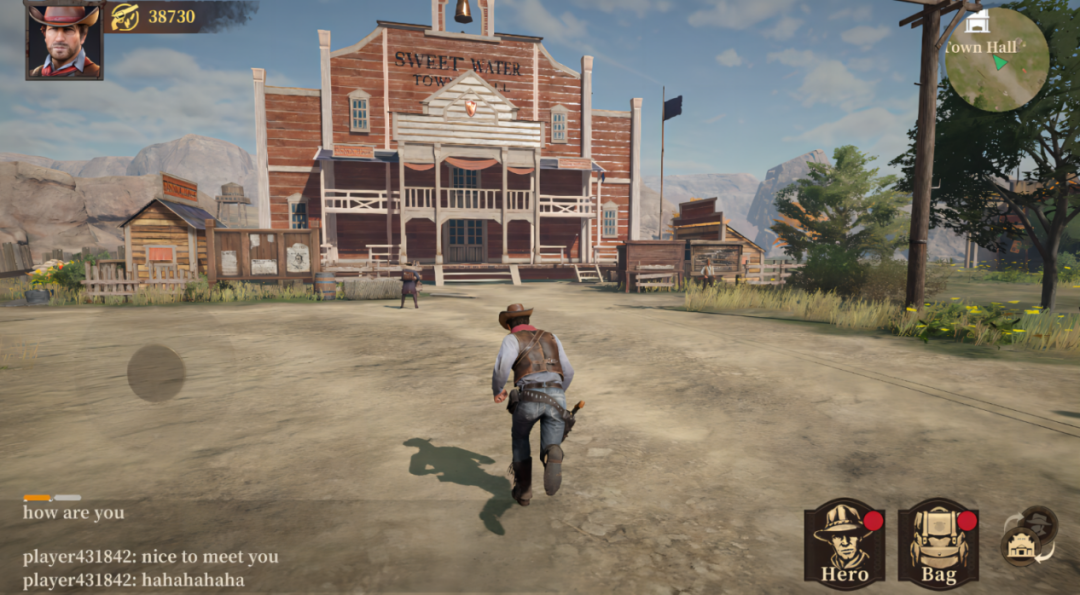 1688461883593423.png 的3.png