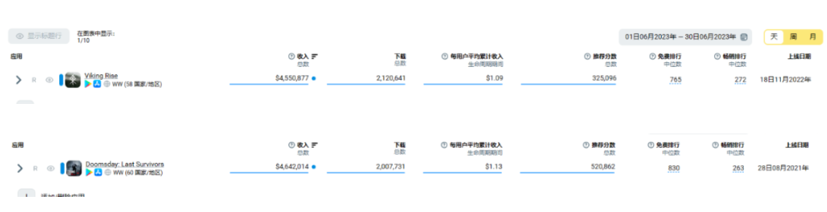 1688461934669325.jpg 1688461922705.jpg