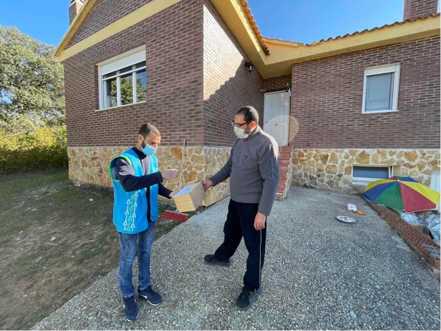 1688702134693916.jpg 微信图片_20230707115504.jpg