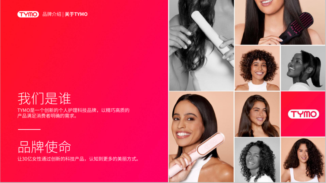 1688718524495590.png 在.png