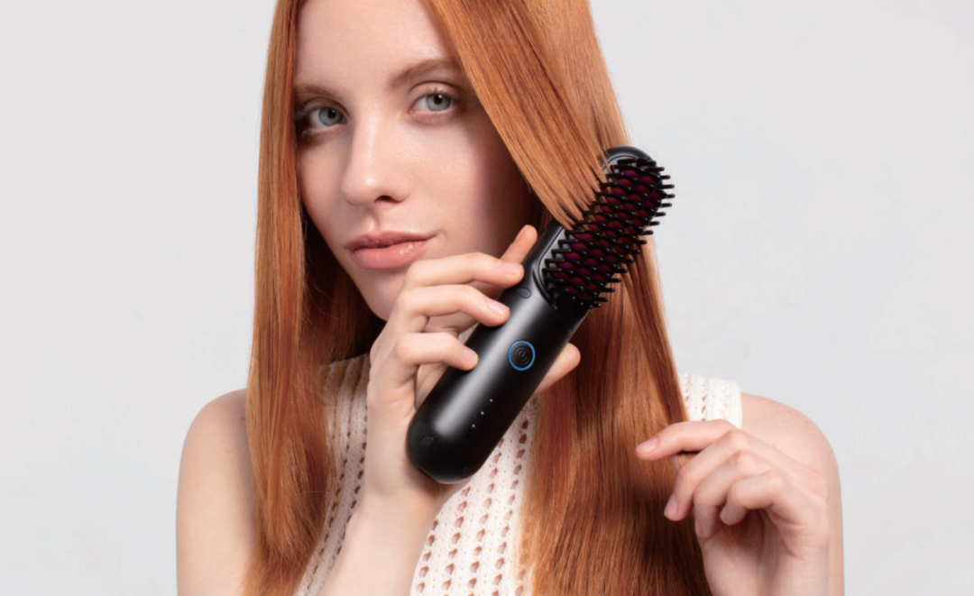 1688718542904019.png 在2.png