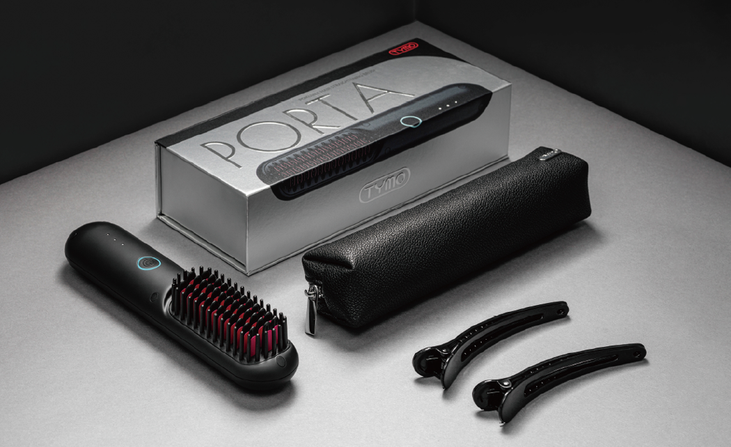 1688718562523944.png 在3.png