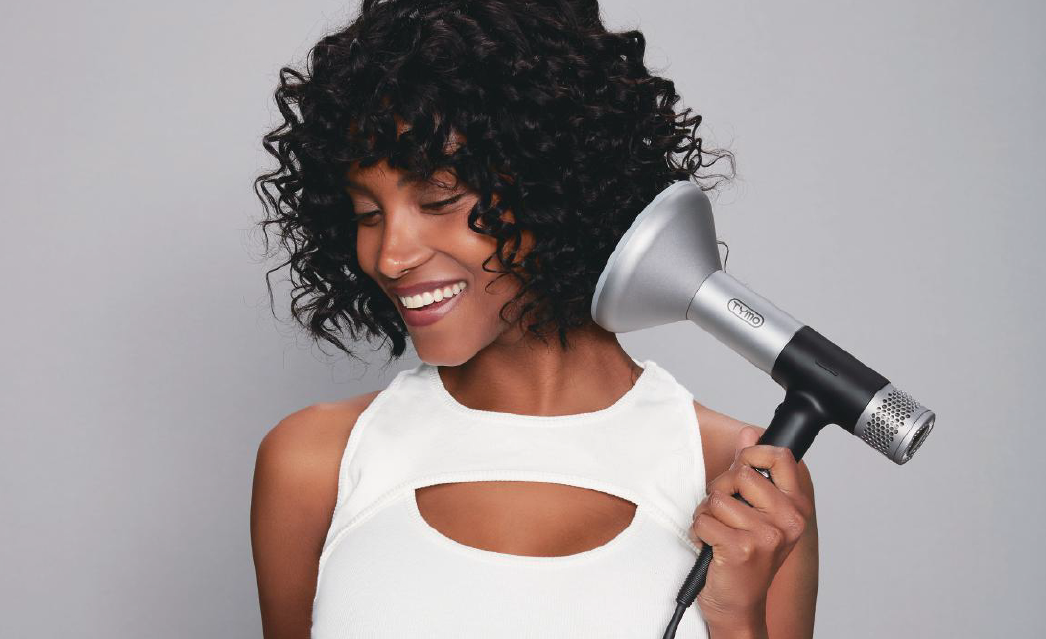 1688718577740152.png 在4.png