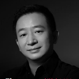 1688718614107757.png 在5.png