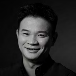 1688718622786376.png 在6.png