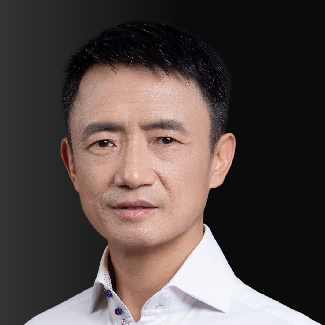 1688718630862441.png 在7.png